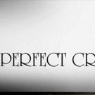 Bid Now For a Walk On Role in Off-Broadway's PERFECR CRIME with 2 Tickets Video