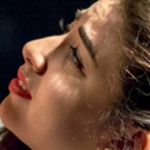 Utopia Theatre Project Presents SEEDS This Month