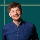 Shakespeare Theatre Company Announces 2019-2020 Season - PETER PAN, MUCH ADO, and…