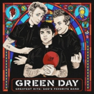 Green Day Release New Music Video For 'Back In The USA' & Greatest Hits Album Today