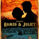 Wolfbane's ROMEO AND JULIET Is Back Photo