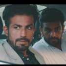 BWW Feature: Punjabi Short Film THE LAST DATE Releases To An Overwhelming Response