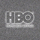 HBO Documentary Series AXIOS Kicks Off Its Second Season This Sunday Photo
