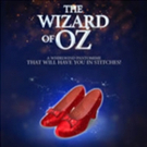 Peterborough New Theatre Announces Prime Pantomime THE WIZARD OF OZ Video