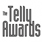 Innovations Television Receives Three Silver Tellys at the 39th Annual Telly Awards Video