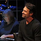 BWW Review: BROADWAY AT THE GOOD THEATER Serves Up Holiday Cheer Photo