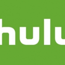 Hulu Orders New Comedy Series, DOLLFACE Photo