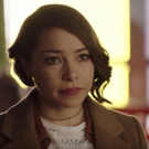 VIDEO: The CW Shares THE FLASH 'Time Bomb' Promo