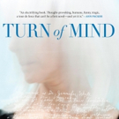 Annette Bening and Michelle Pfeiffer Will Lead Film Adaptation of TURN OF MIND Photo