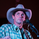 Rich Hall's Hoedown Announces 38 More Tour Dates For Spring 2019 Photo