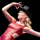 VIDEO: First Look at SWEET CHARITY at Marriott Theatre Video