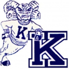 Students Outraged Over 'Forced' Resignation of Theater Teacher