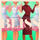 Moving Arts Presents Joint World Premiere of BLISS (OR EMILIY POST IS DEAD!)