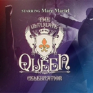 The Ultimate Queen Celebration Starring Marc Martel to Come to The VETS Photo
