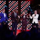 Red Nose Day Raises Over $42 Million to End Child Poverty, Top Talent Turns it On…
