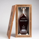 ANGEL'S ENVY' Announces 2018 Cask Strength Limited Edition Release Photo