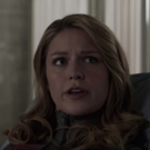 VIDEO: The CW Shares SUPERGIRL 'The House Of L' Promo