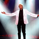 Official: Barry Manilow Will Return to Broadway This Summer! Photo