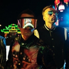 Muse Announce Simulation Theory World Tour Photo