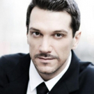 Paulo Szot Returns To Feinstein's/54 Below Video