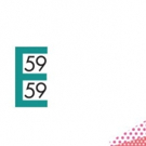 BALLS, THE ORIGINALIST and More Highlight 59E59 Theaters' 2018 Subscription Season