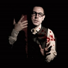 THE SILENCE OF SNOW Comes to Jack Studio Theatre