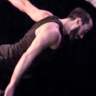 Flipping Into Brooklyn! ACROBATIC CONUNDRUM Performs 10/12-14
