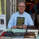 Nantucket Book Festival Gearing Up For 7th Annual Event
