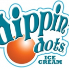 Dippin' Dots and Doc Popcorn are Dippin' and Poppin' for Pink this October Photo
