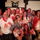 ImprovBoston's 'GoreFest' Returns with 'Horror House' Edition Video