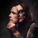 Ozzy Osbourne Announces Additional Dates On North American Tour