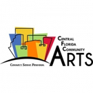 Central Florida Community Arts Presents ICONS: A Salute To The Kings & Queens Of Musi Photo