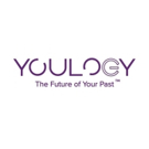 New Musical YOULOGY To Have Industry Reading On May 4th, Featuring Lianah Sta Ana And Photo