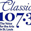 Classic 107.3 Announces Retirement Of Station Manager Jim Connett Photo