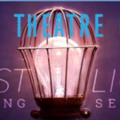BETWEEN HERE AND THE CITY OF MEXICO to Launch Abingdon Theatre Company's 2017…