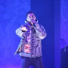 VIDEO: Big Sean & Metro Boomin Perform Medley of Songs on TONIGHT Video