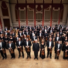 Pittsburgh Symphony Orchestra is on the Mend Post-Strike