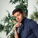 Jake Miller's WAIT FOR YOU Music Video Out Now Video