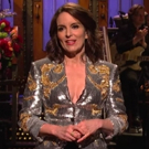 VIDEO: Tina Fey Answers Questions From Jerry Seinfeld, Benedict Cumberbatch, Donald G Video