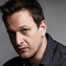 Josh Charles, Kate Bornstein & Ty Defoe Join Armie Hammer & Tom Skerritt in STRAIGHT…
