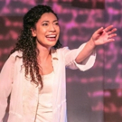 Independent Shakespeare Co. Presents LETTERS FROM HOME Photo