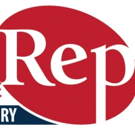 Milwaukee Rep Seeks Young Performers for A CHRISTMAS CAROL