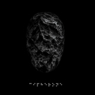 Deathpact Has Arrived With Debut EP CIPHER ONE Out Now On AWAL/Kobalt Photo