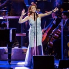 Jason Robert Brown's 'Friday Night is Music Night,' Featuring Betsy Wolfe, Rachel Tuc Video