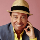 BWW Review: SERGIO MENDES at Strathmore Photo