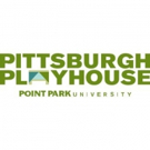 Pittsburgh Playhouse CTC Announces Highly-Anticipated New Season Video