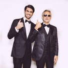 Andrea Bocelli's 'Sì' Debuts at Number One on Billboard 200 Chart