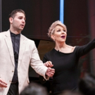 Joyce DiDonato Leads Master Classes for Young Singers