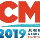 Carrie Underwood, Keith Urban Among Performers for 2019 CMA Fest Video