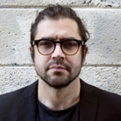 Noah Haidle Pens World Premiere OF BIRTHDAY CANDLES for DETROIT PUBLIC THEATRE Interview